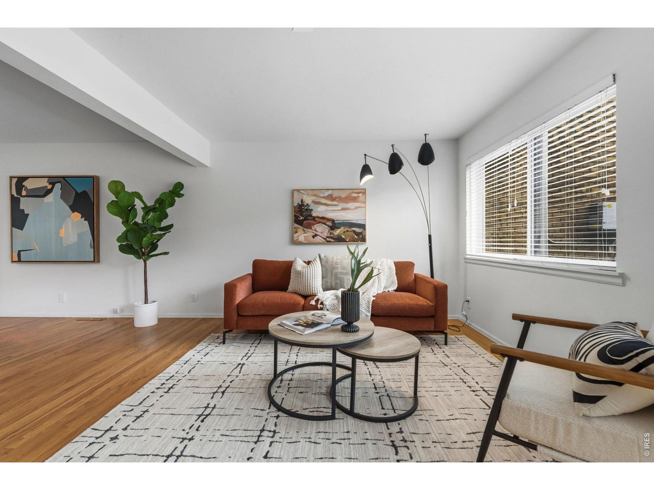 4017 Wonderland Hill Ave