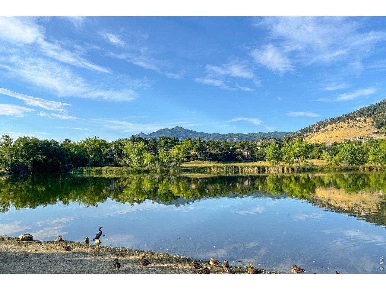 4017 Wonderland Hill Ave