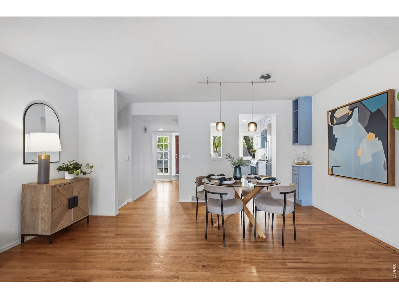 4017 Wonderland Hill Ave