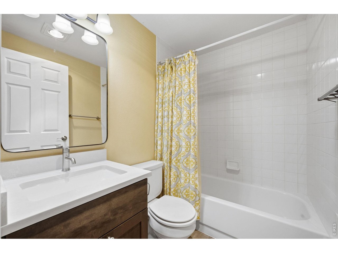 4017 Wonderland Hill Ave