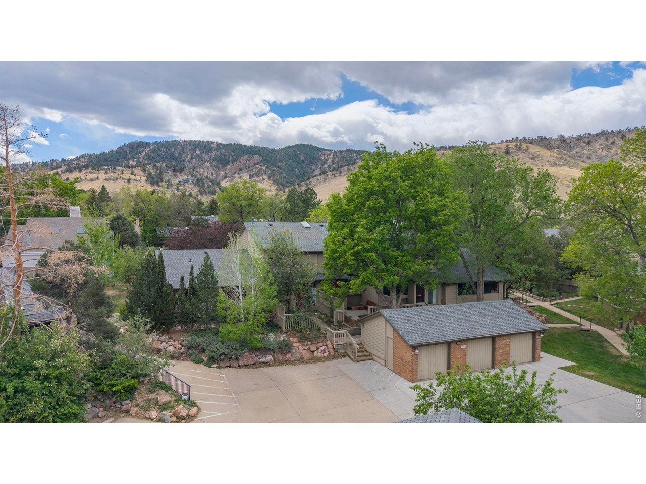 4017 Wonderland Hill Ave