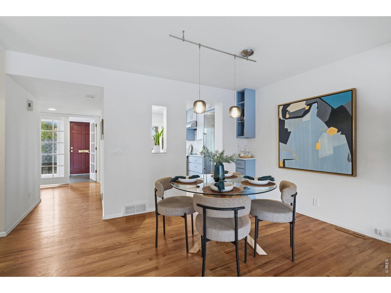 4017 Wonderland Hill Ave