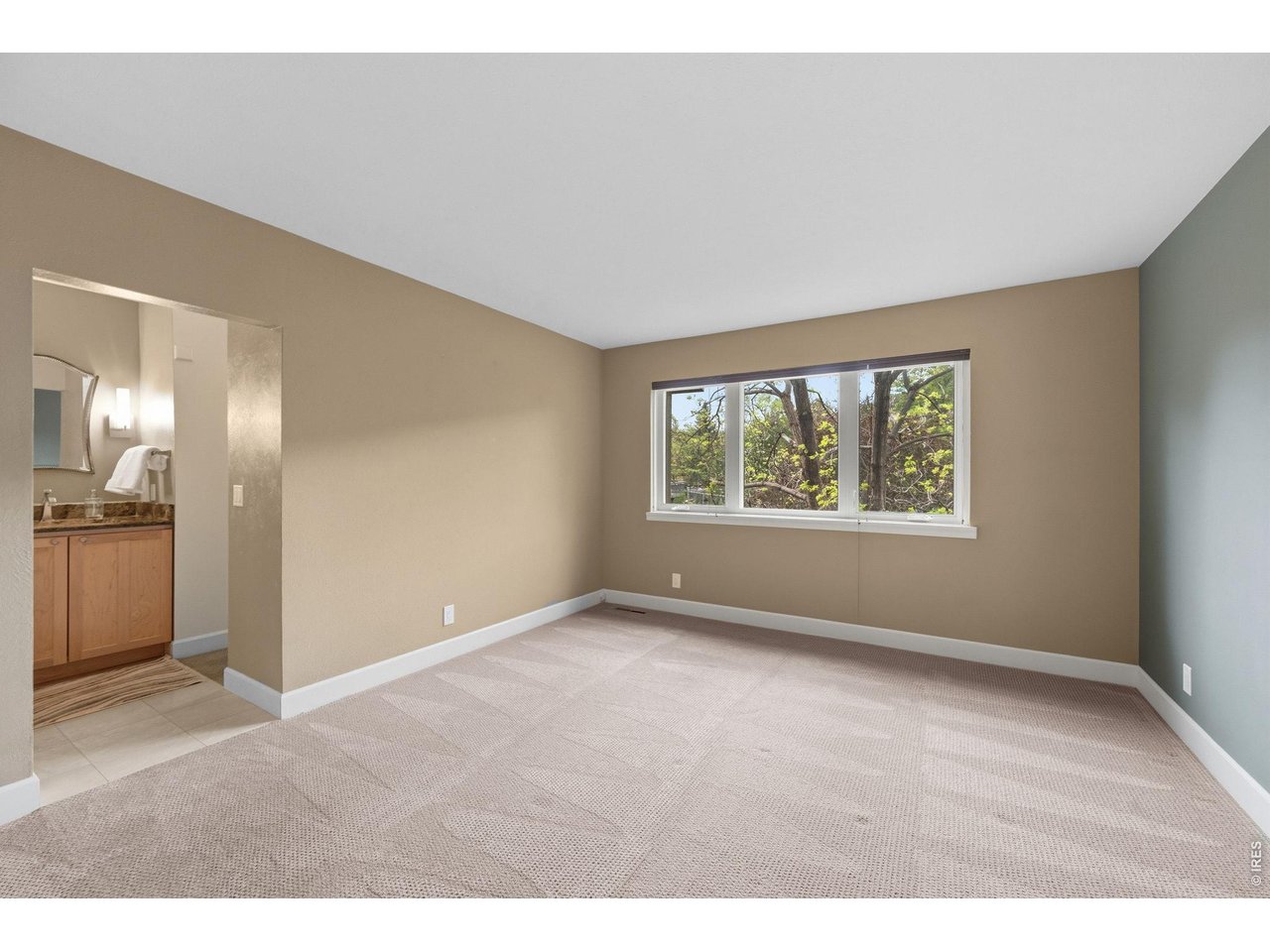 4017 Wonderland Hill Ave