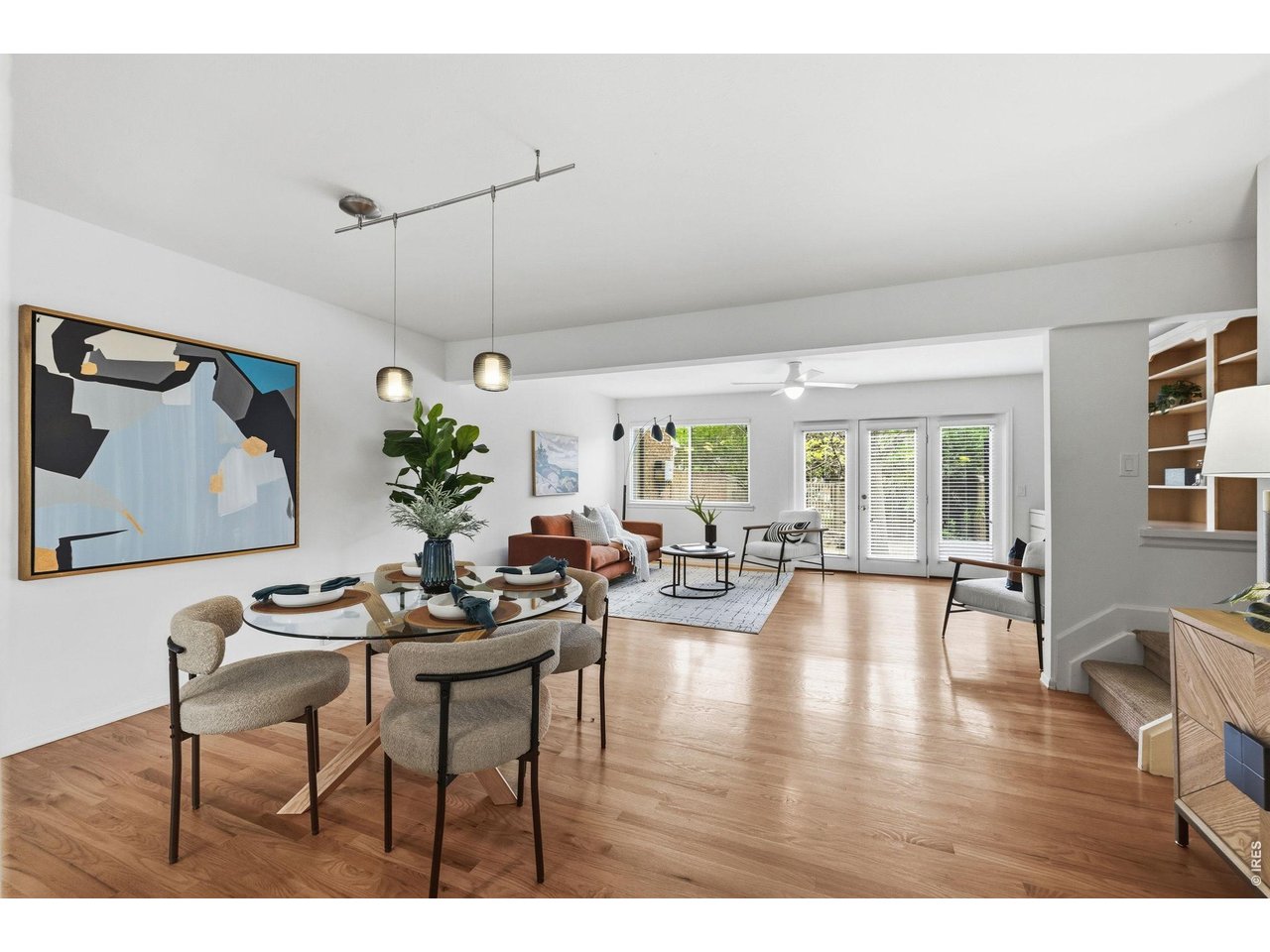 4017 Wonderland Hill Ave