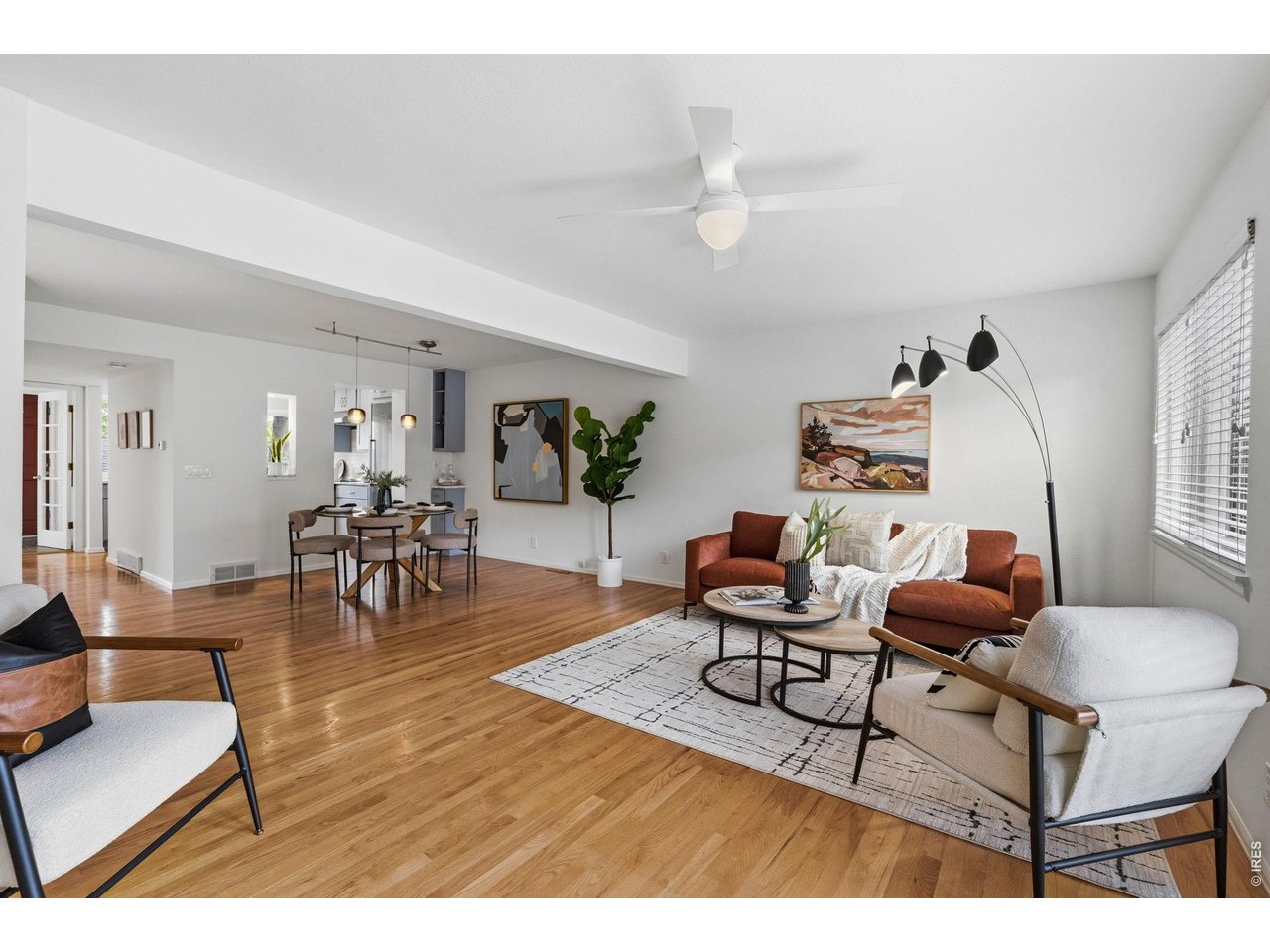 4017 Wonderland Hill Ave