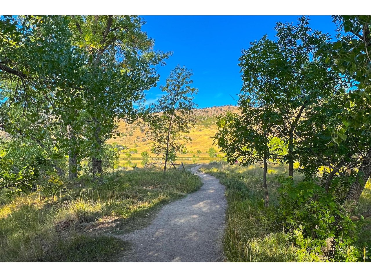 4017 Wonderland Hill Ave