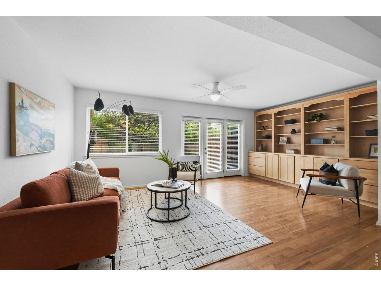 4017 Wonderland Hill Ave