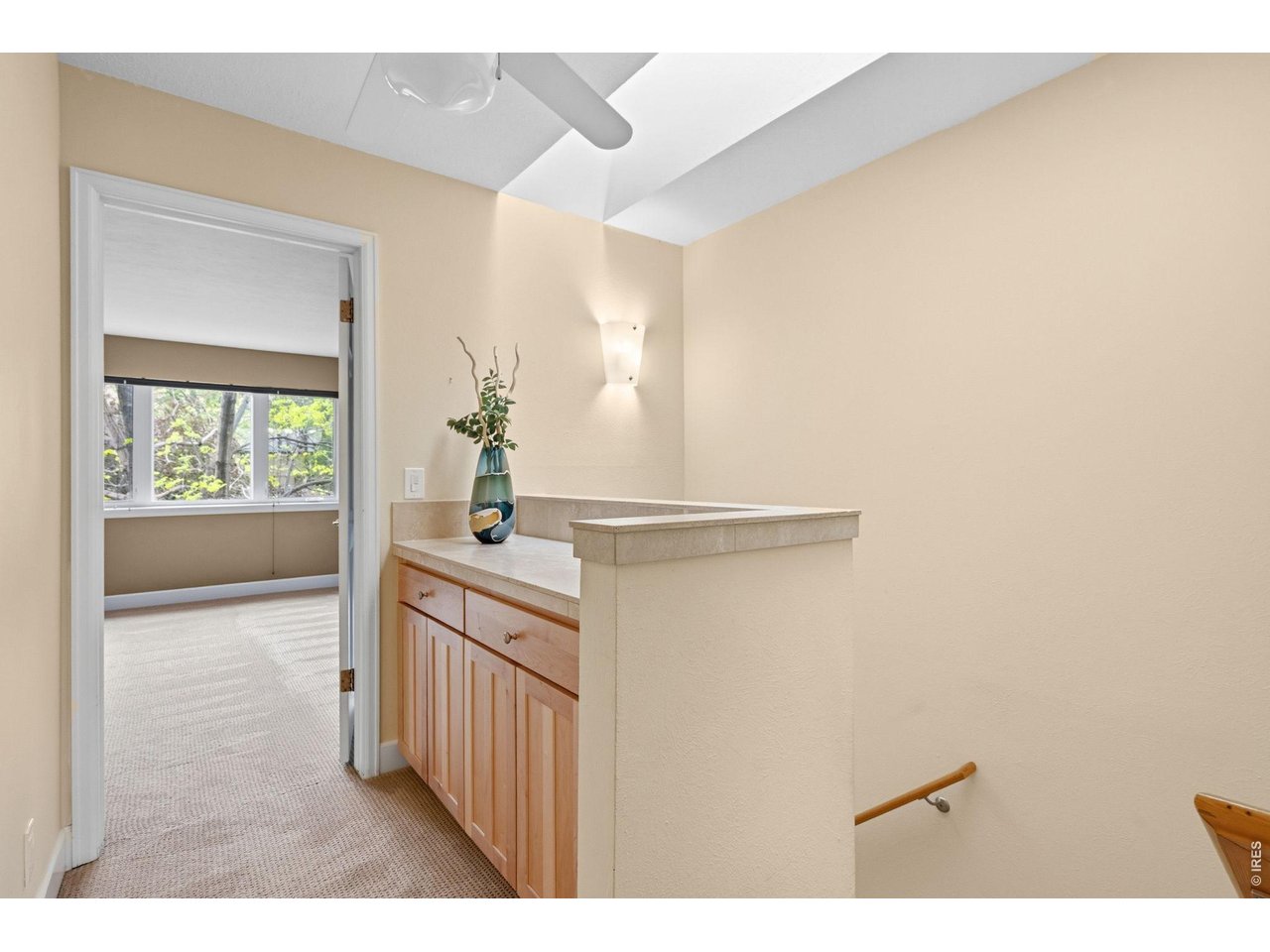 4017 Wonderland Hill Ave