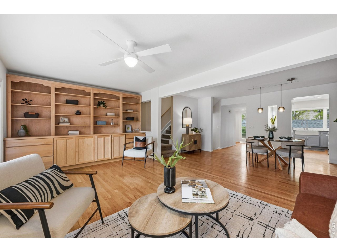 4017 Wonderland Hill Ave