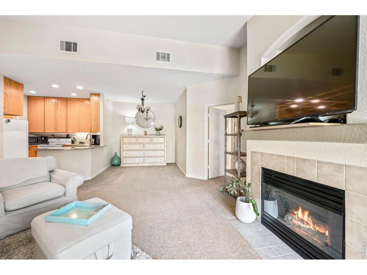 540 Mohawk Dr 15