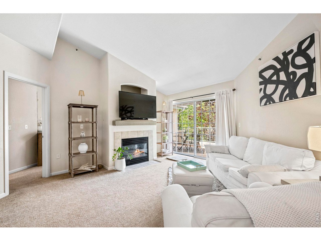 540 Mohawk Dr 15