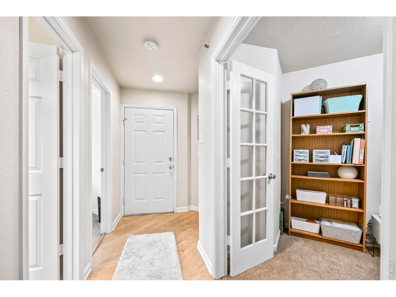 540 Mohawk Dr 15