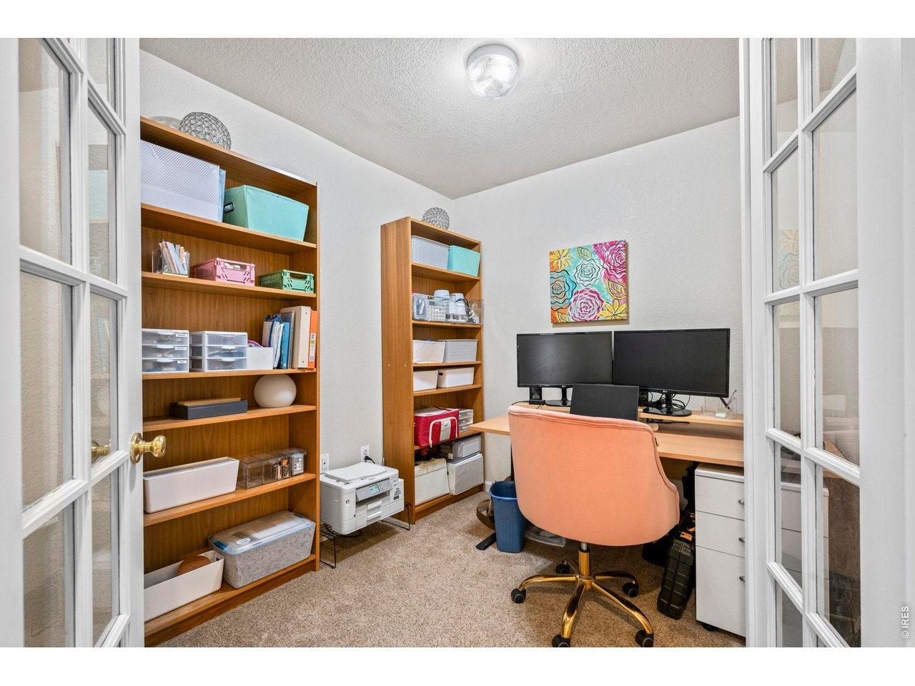 540 Mohawk Dr 15