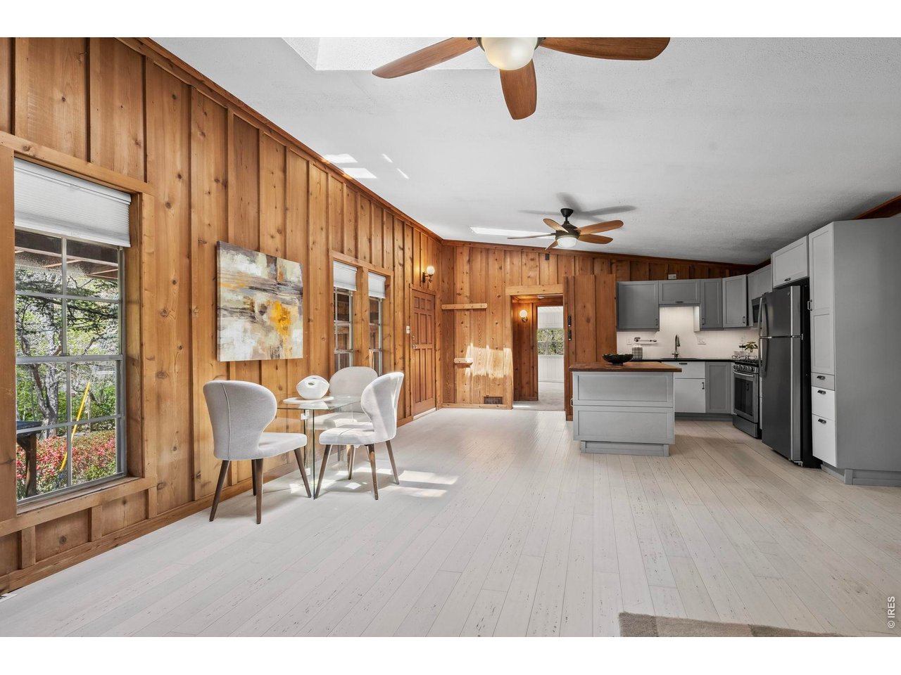 41 Silver Spruce