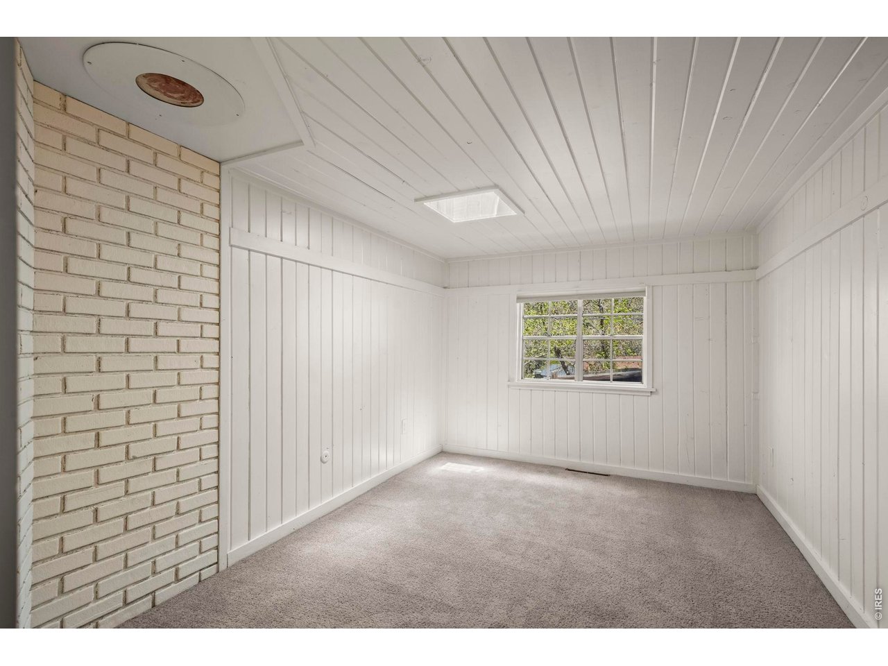 41 Silver Spruce