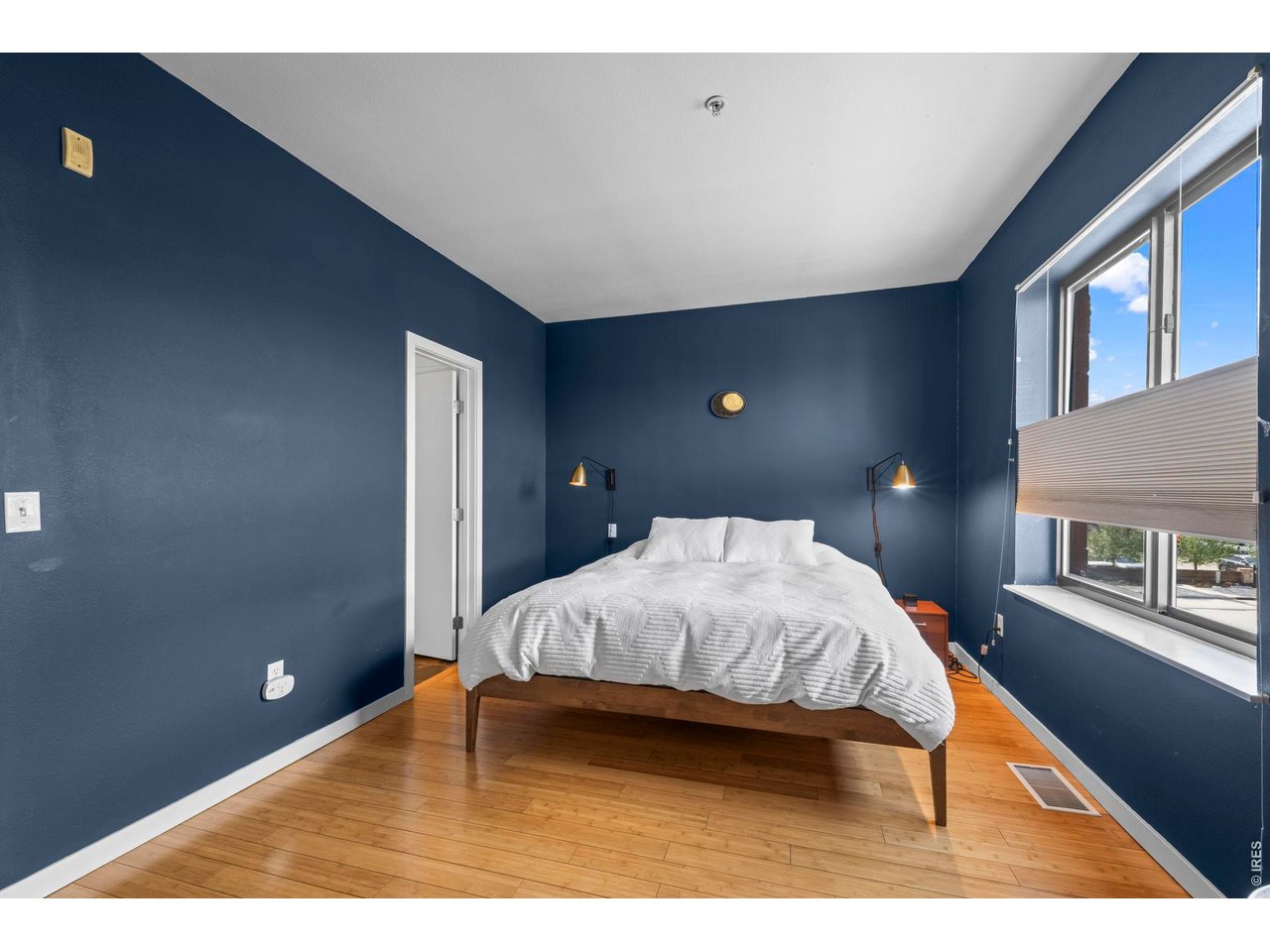 1200 Yarmouth Ave 232