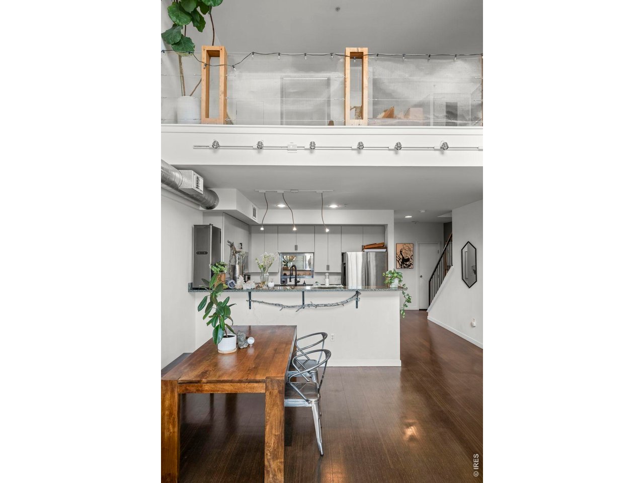 1200 Yarmouth Ave 232