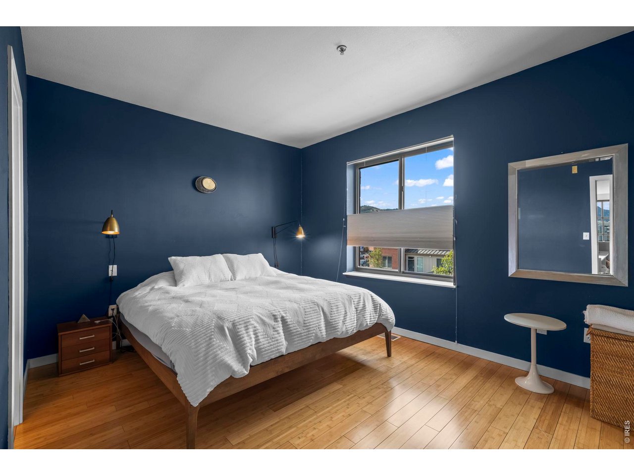 1200 Yarmouth Ave 232