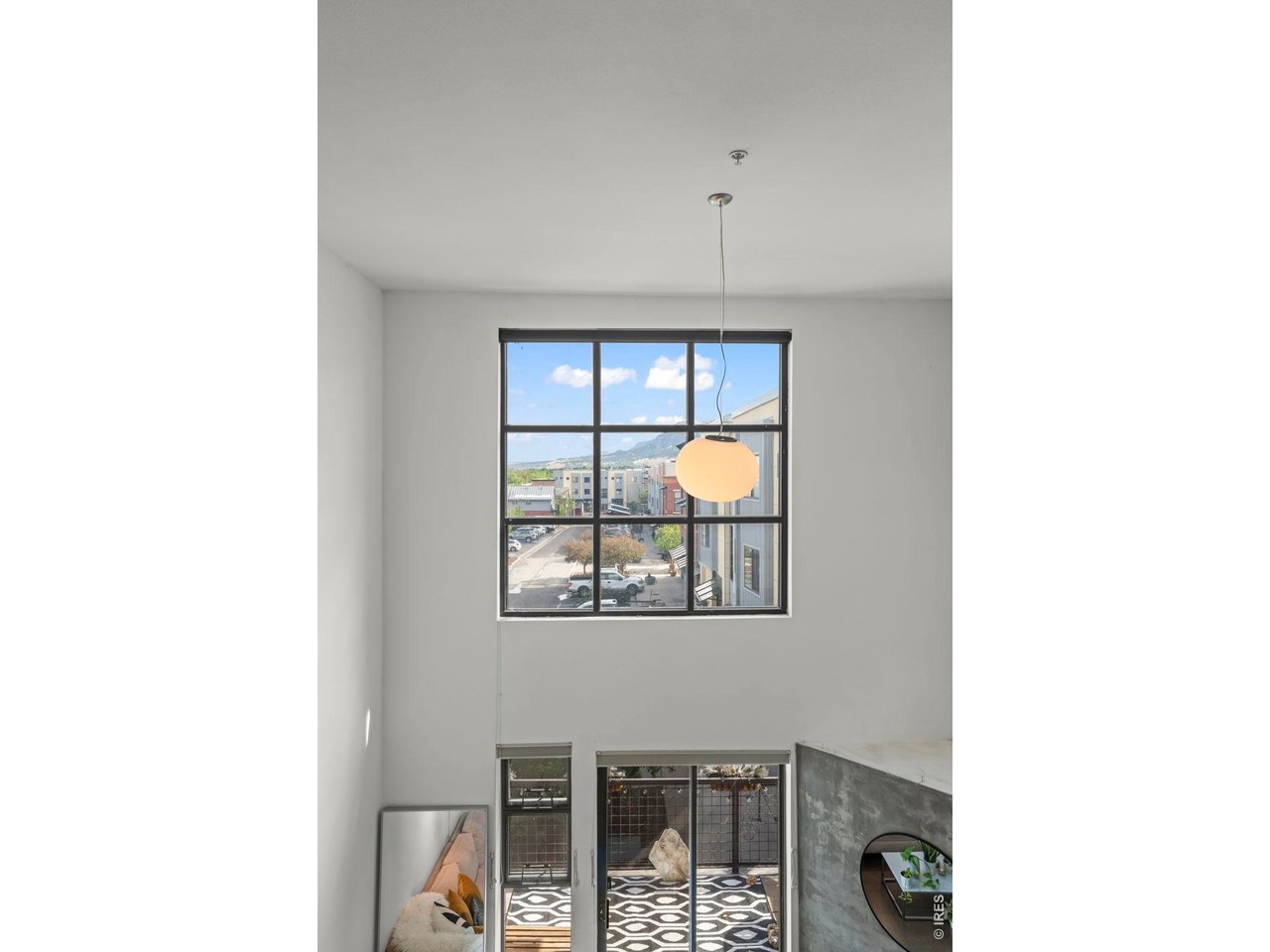 1200 Yarmouth Ave 232