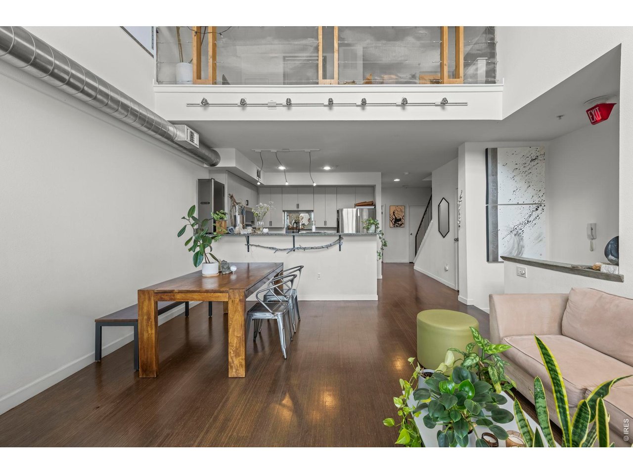 1200 Yarmouth Ave 232