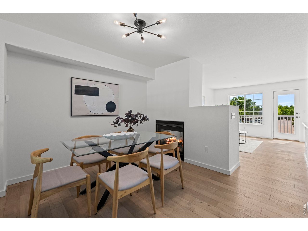 804 Beauprez Ave