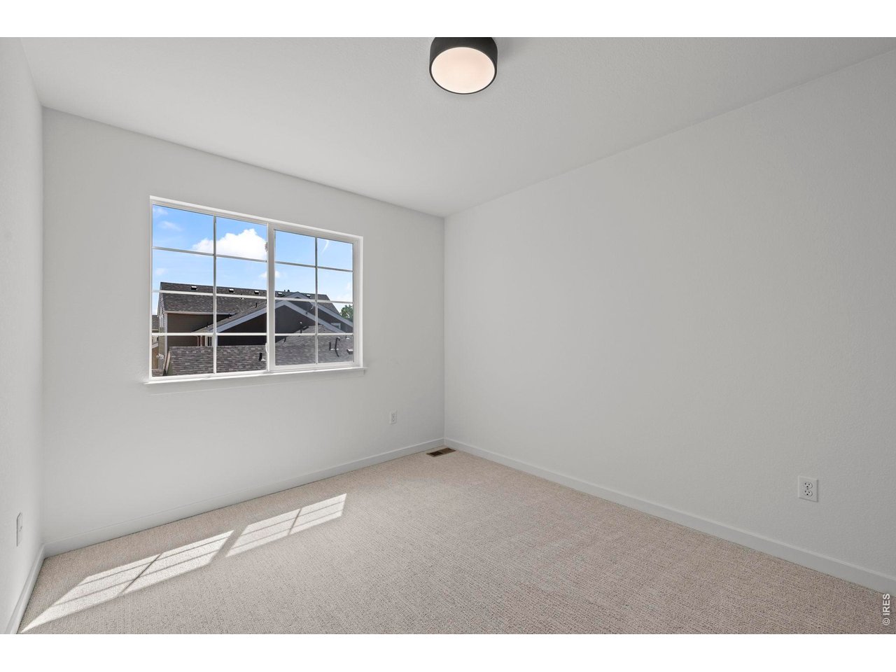 804 Beauprez Ave