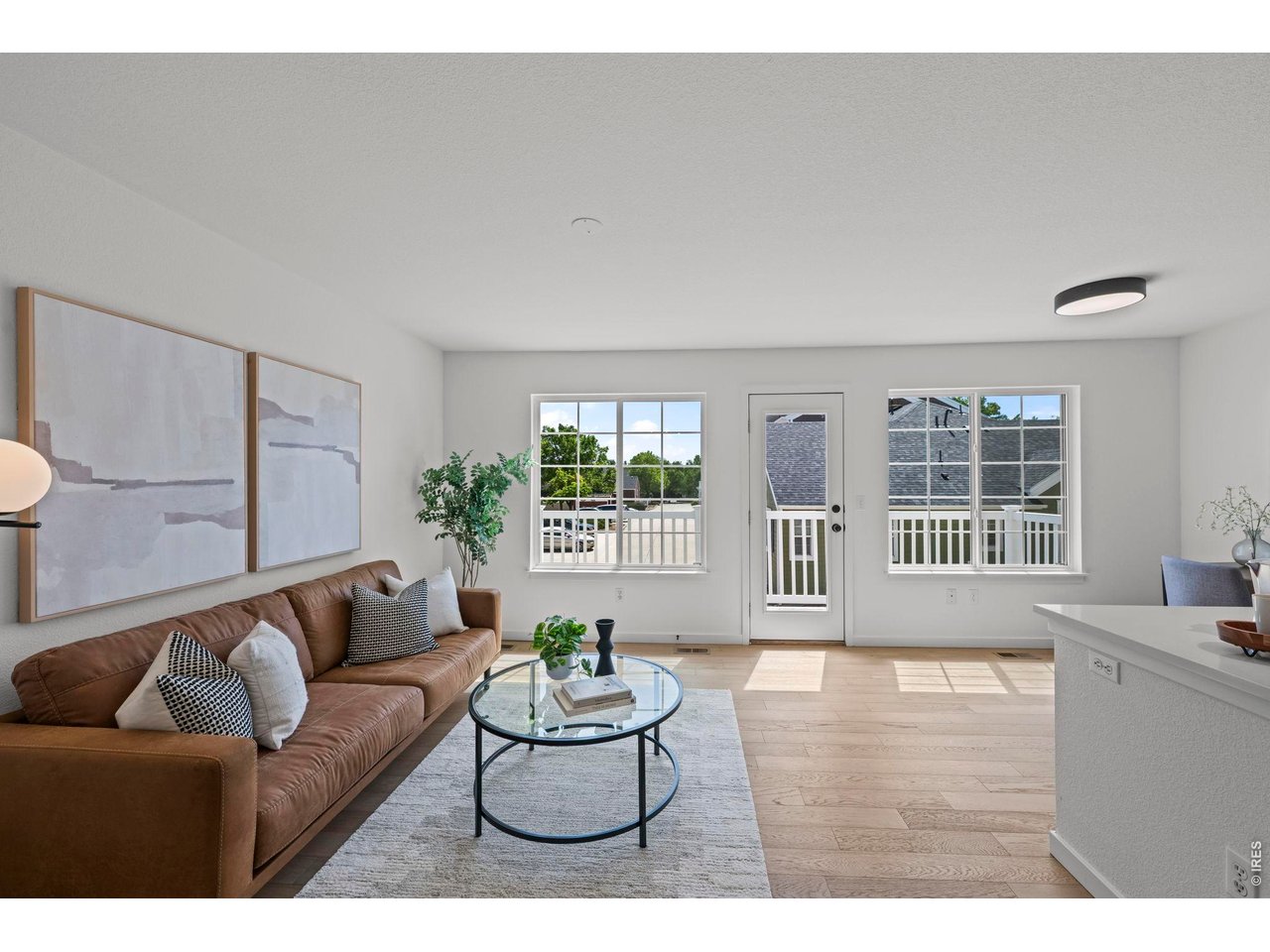 804 Beauprez Ave
