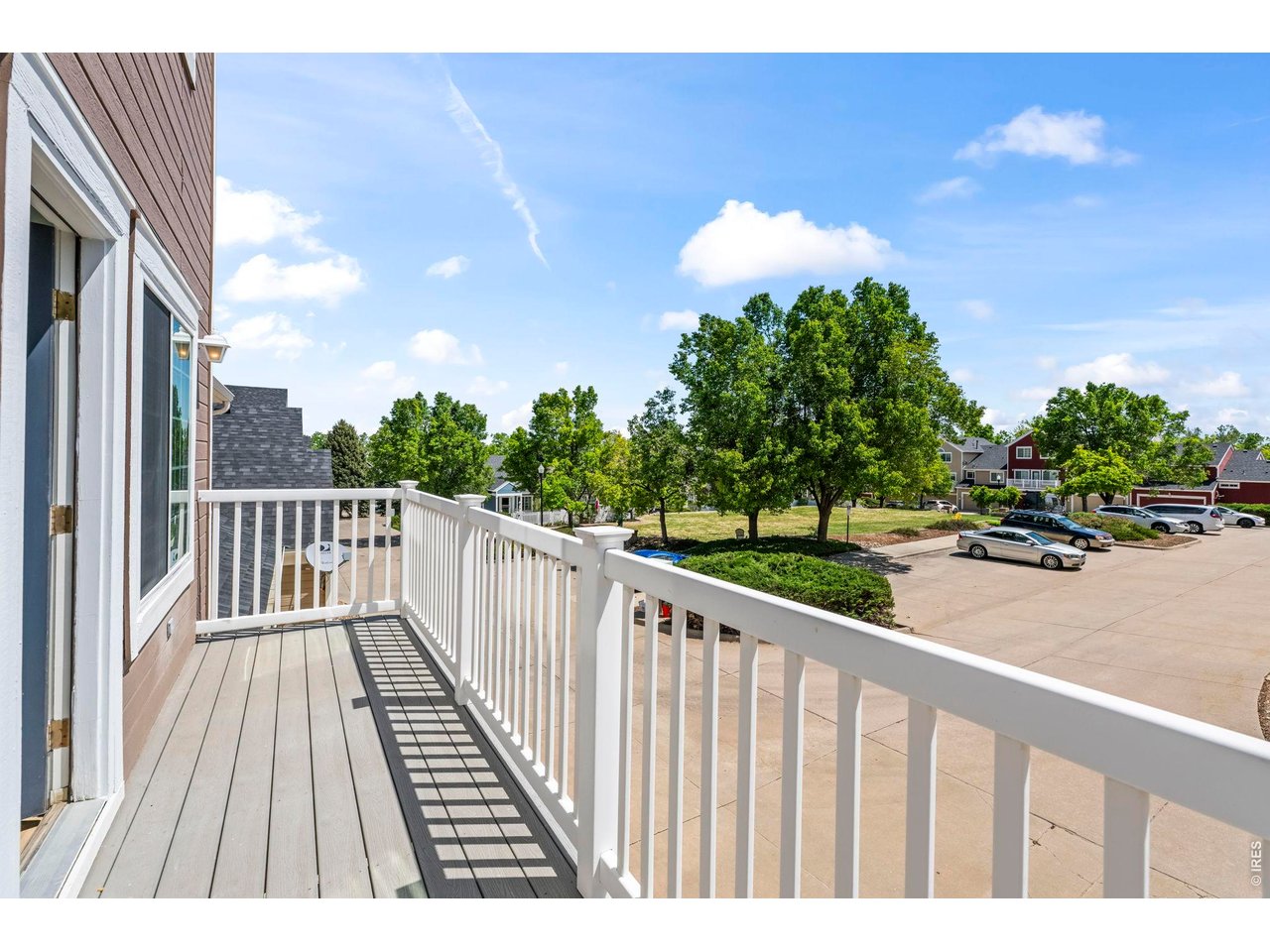 804 Beauprez Ave