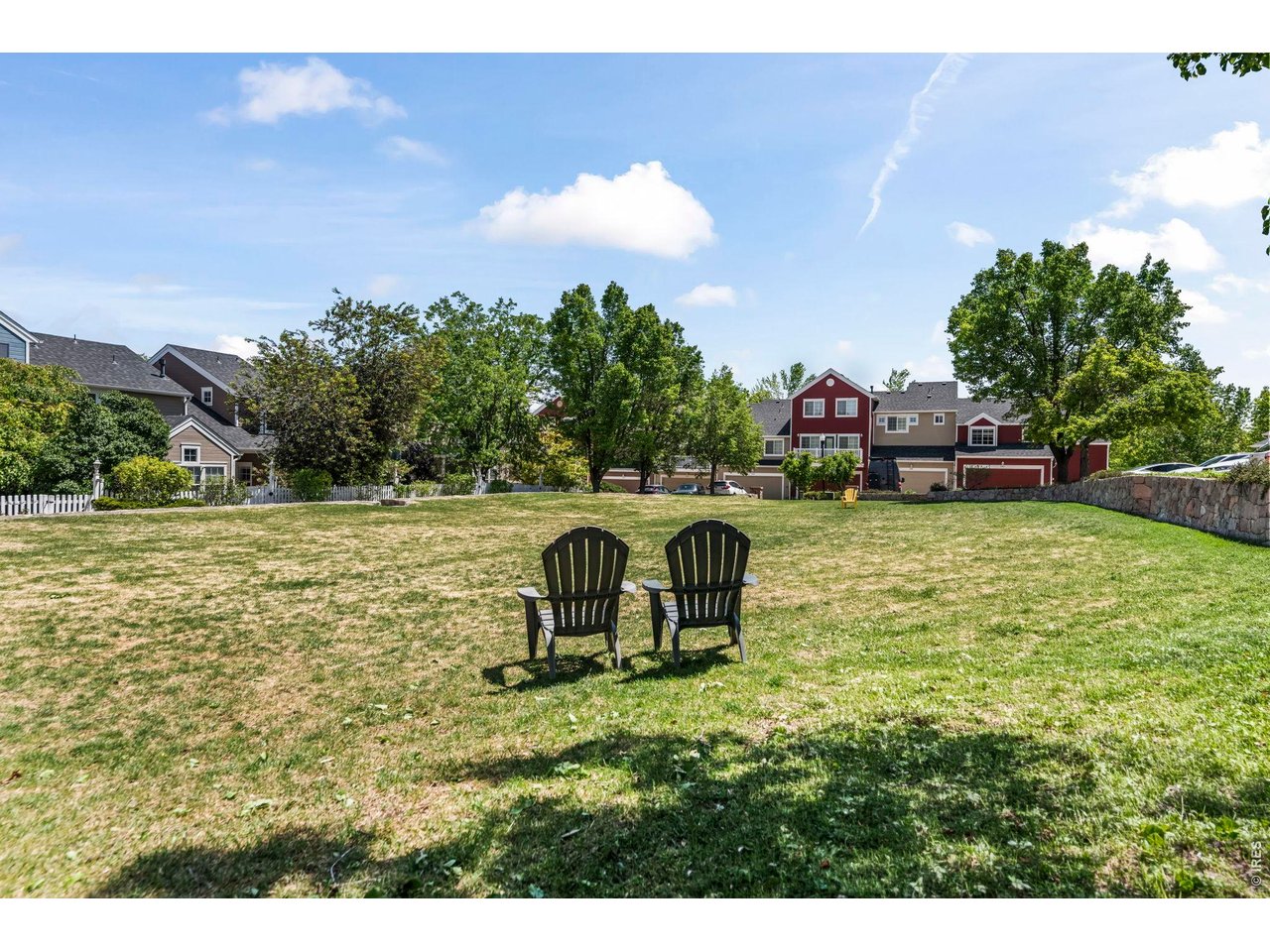 804 Beauprez Ave