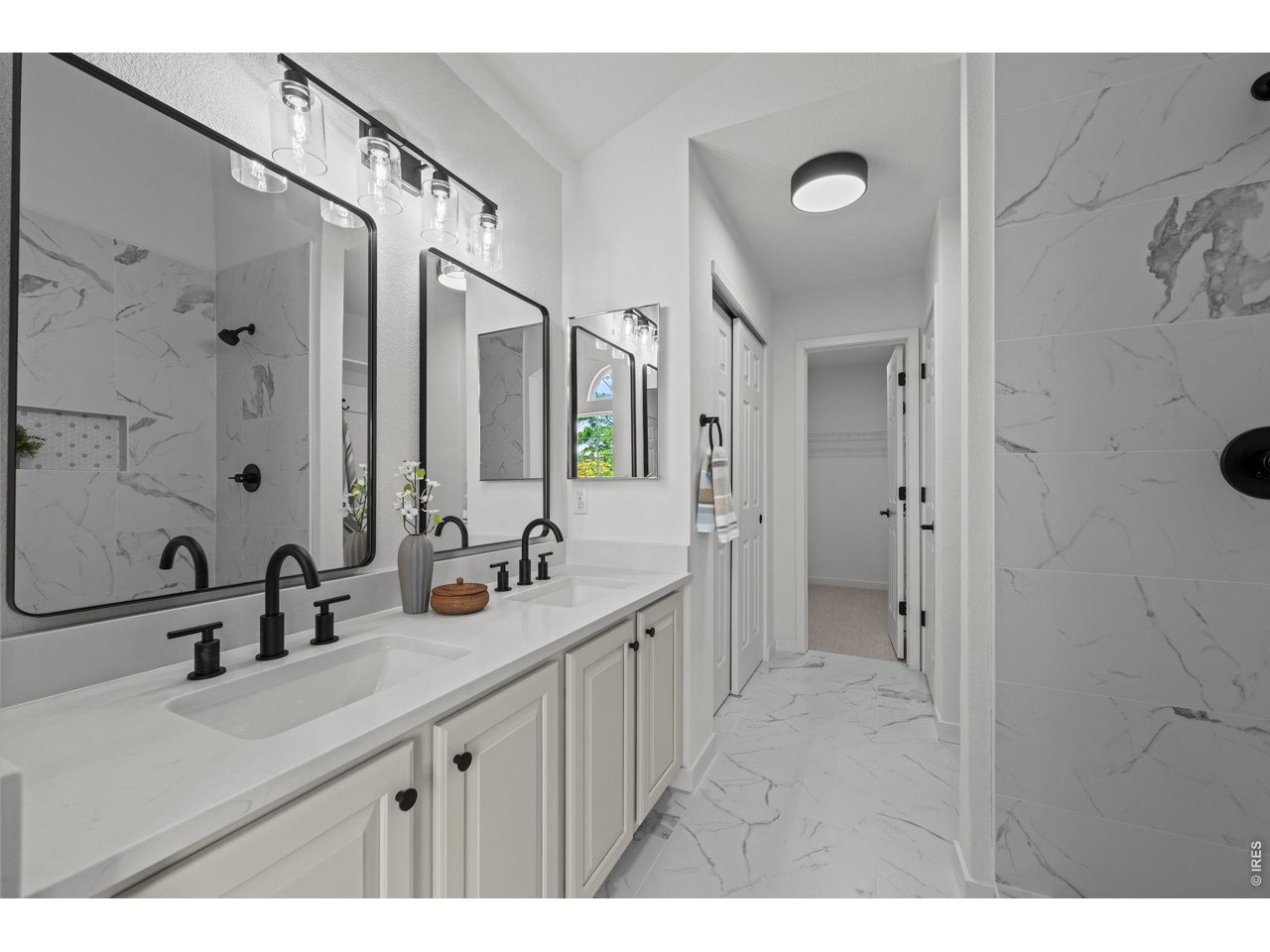 804 Beauprez Ave