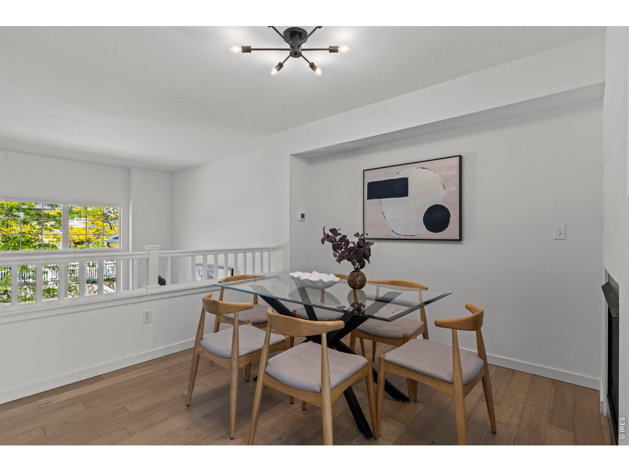 804 Beauprez Ave