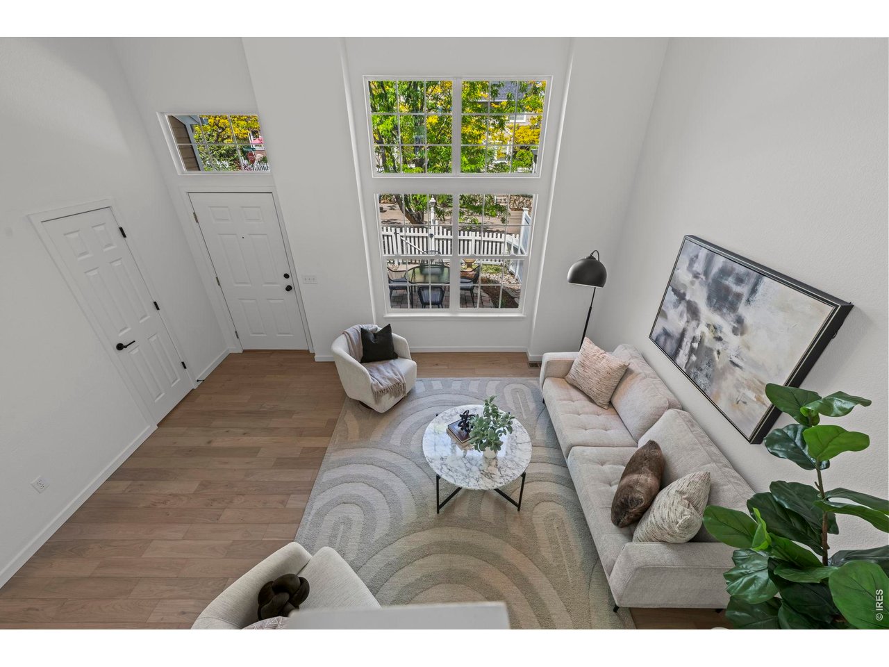 804 Beauprez Ave
