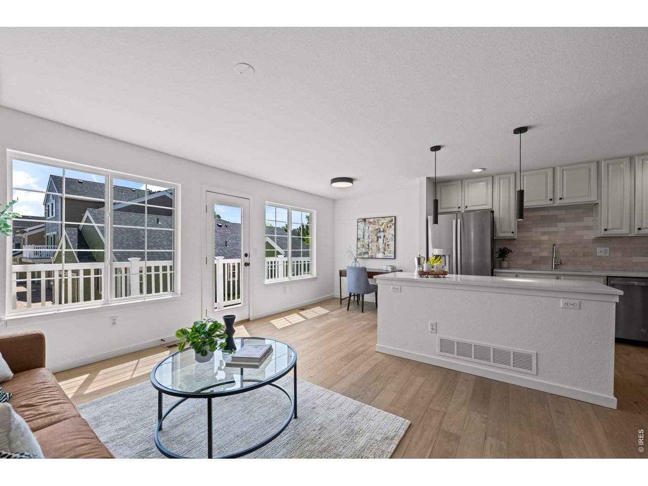 804 Beauprez Ave