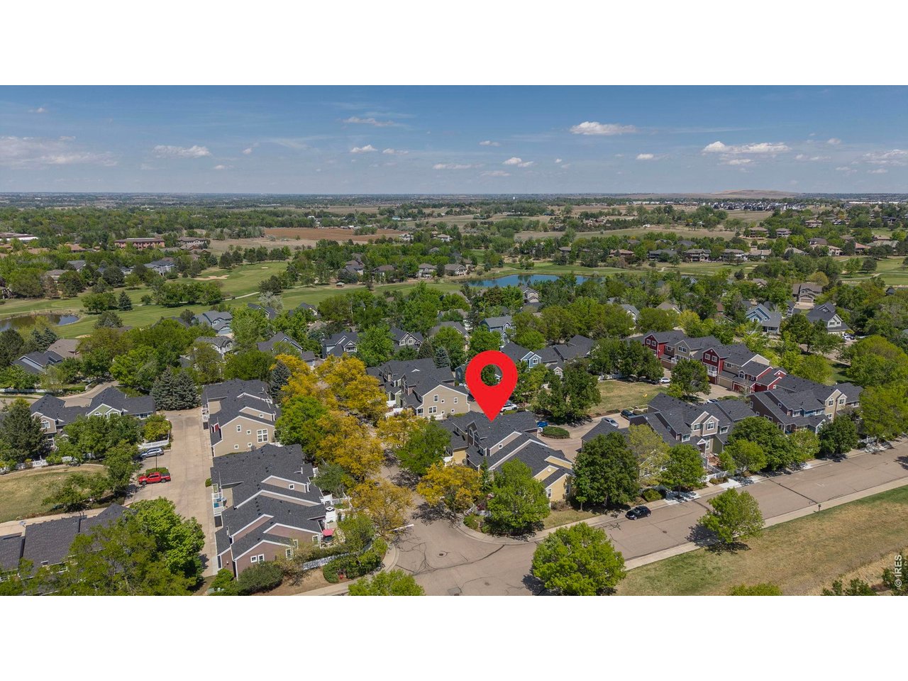 804 Beauprez Ave