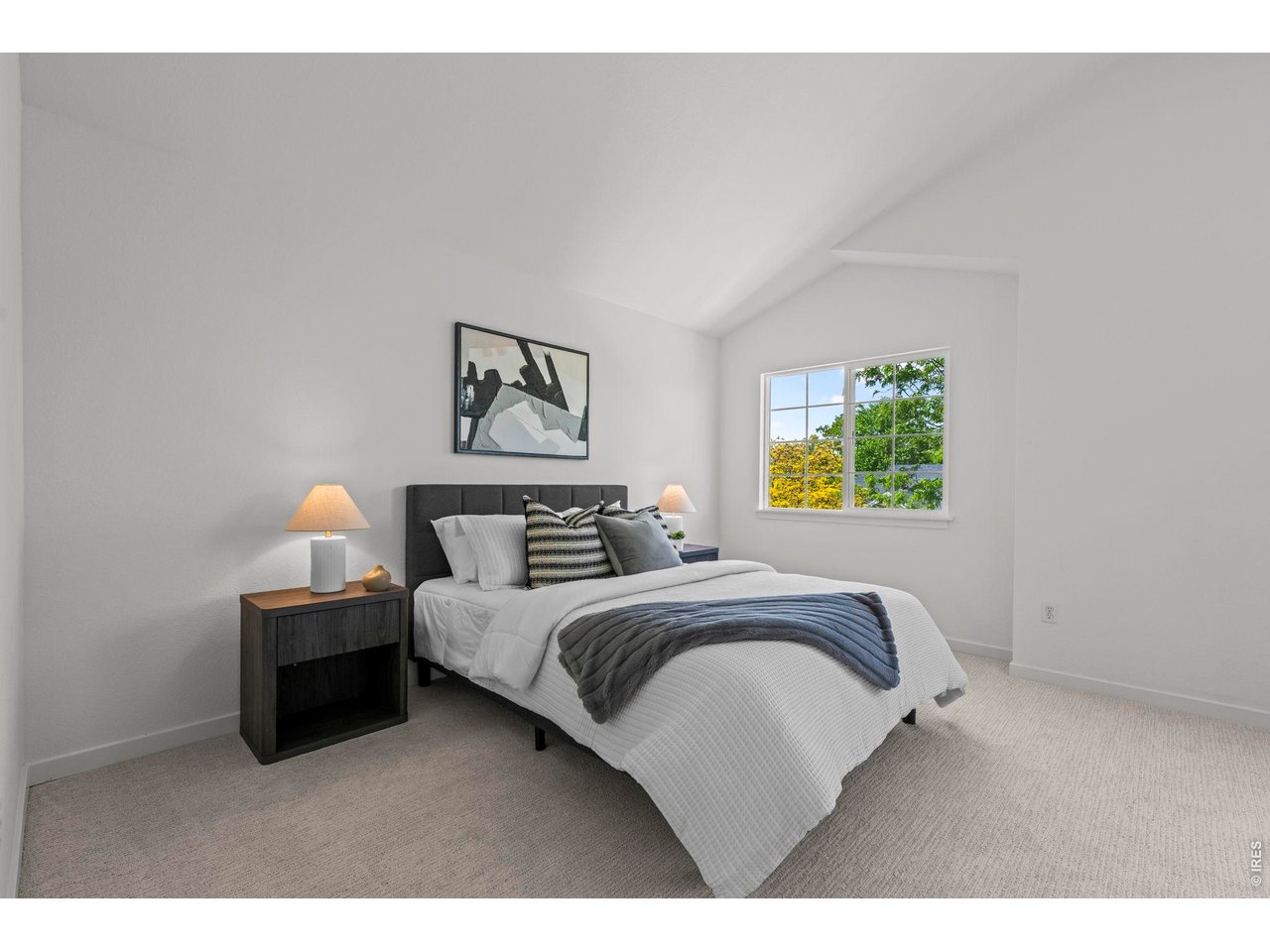 804 Beauprez Ave