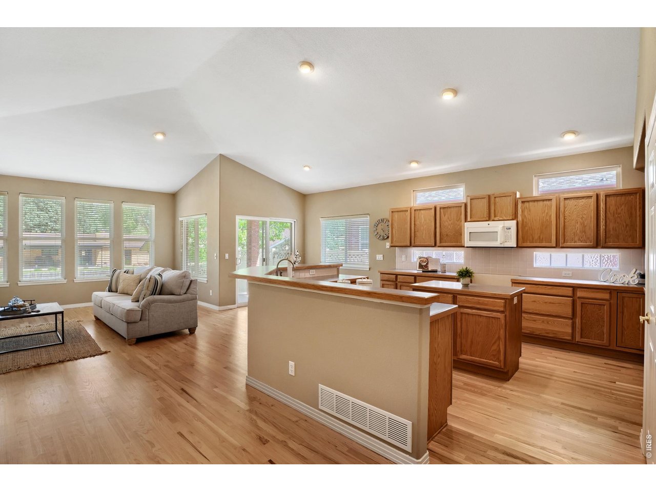 1013 Boxelder Cir