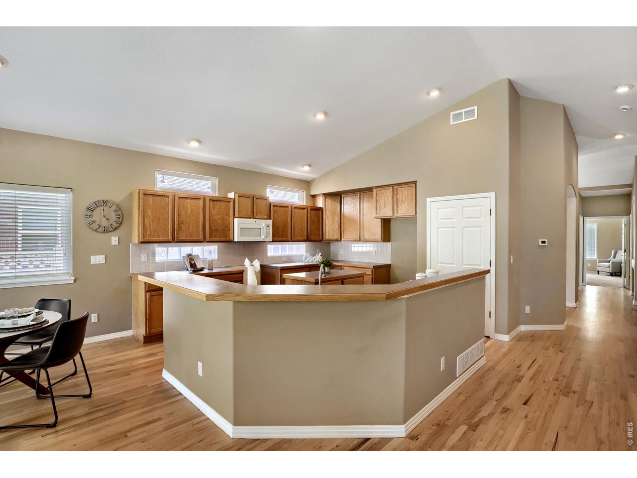 1013 Boxelder Cir