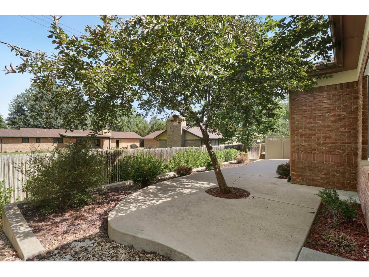 1013 Boxelder Cir