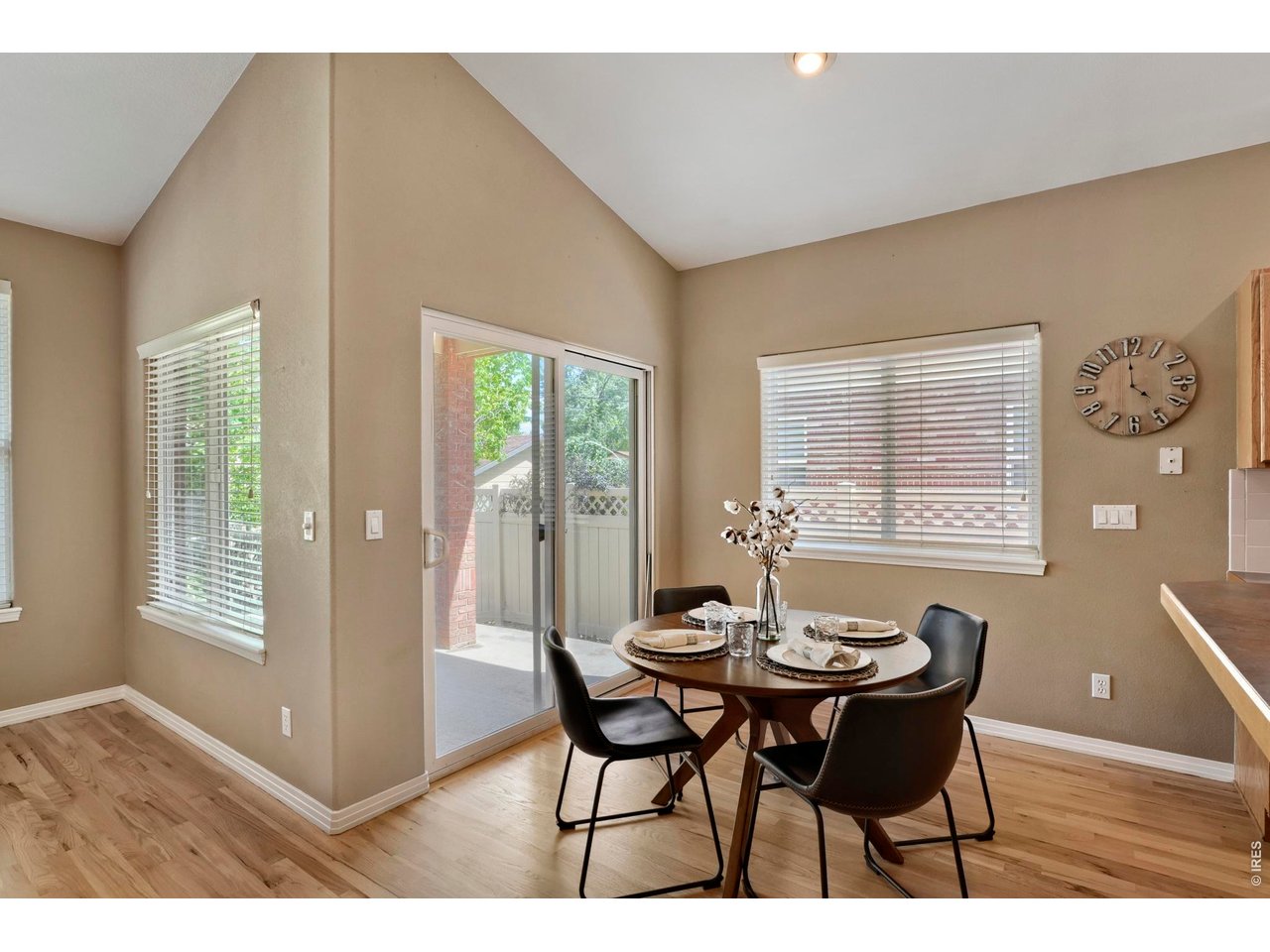 1013 Boxelder Cir