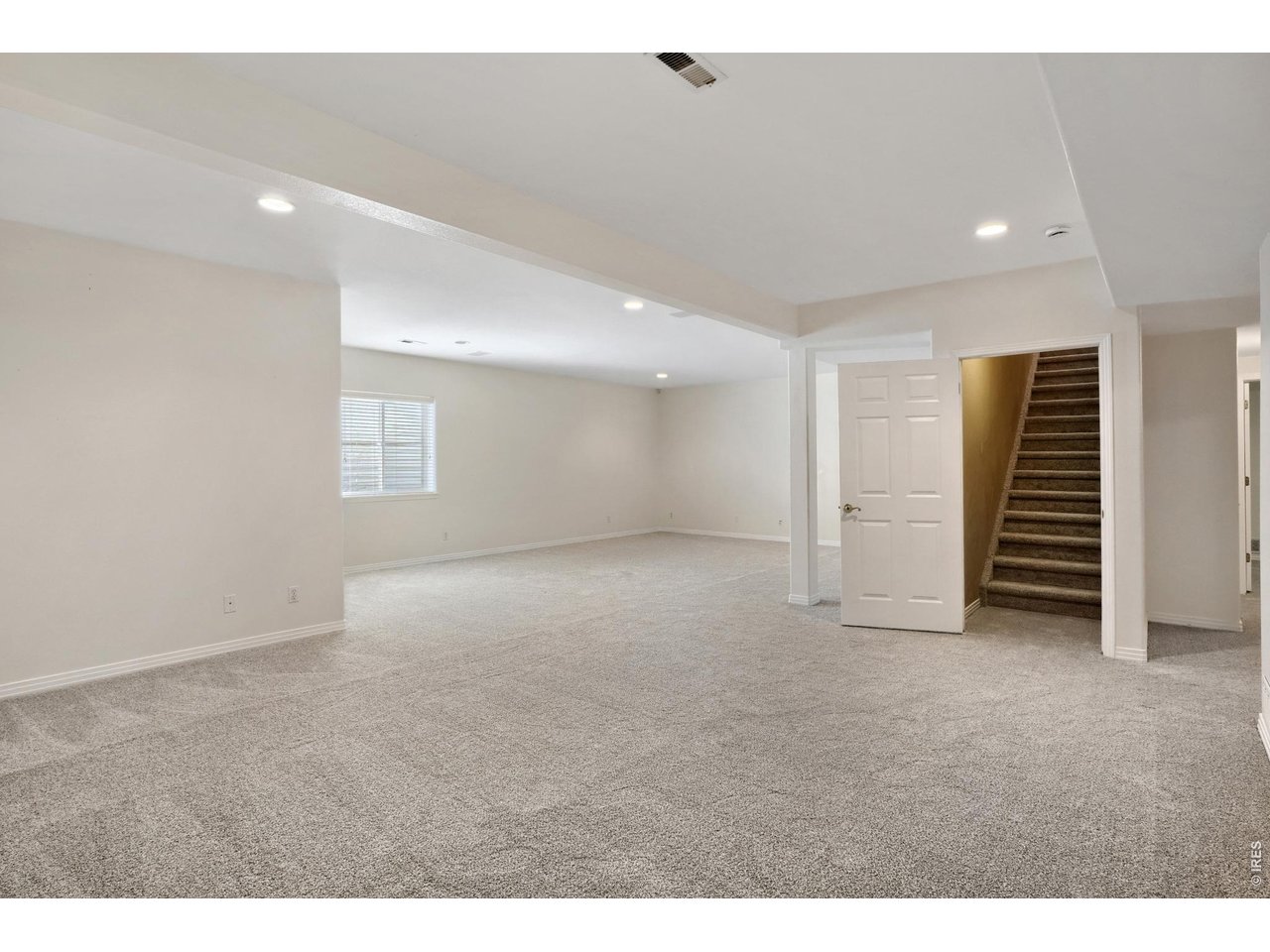1013 Boxelder Cir