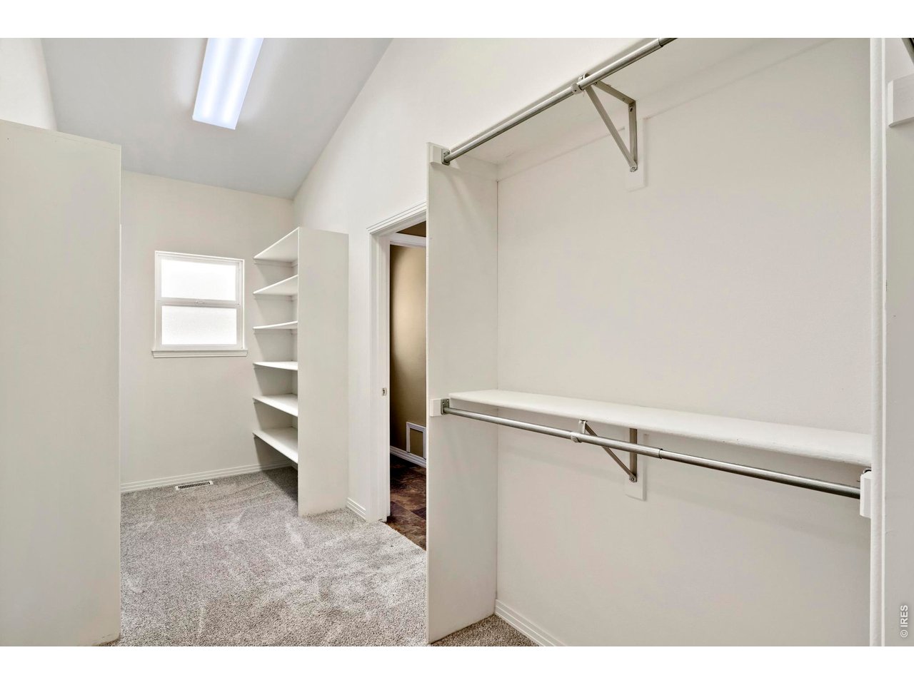 1013 Boxelder Cir