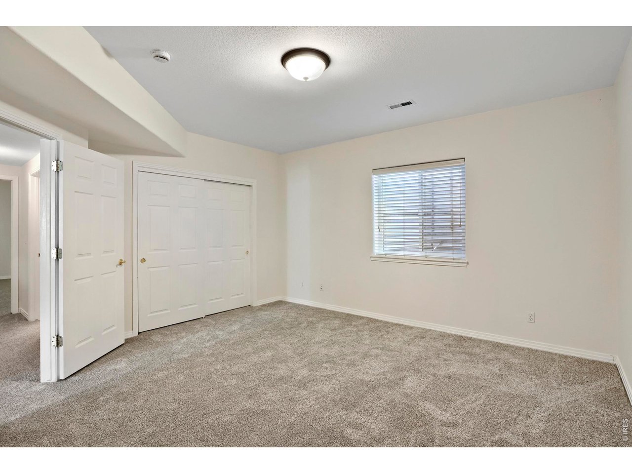 1013 Boxelder Cir