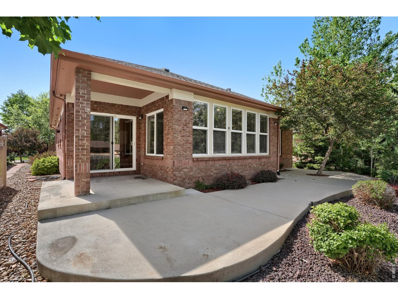 1013 Boxelder Cir