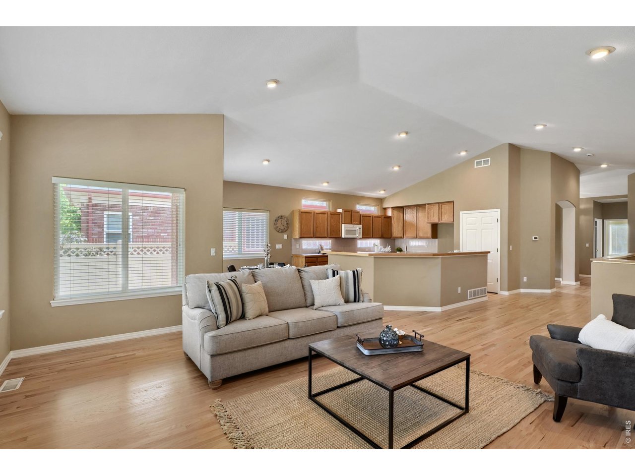 1013 Boxelder Cir