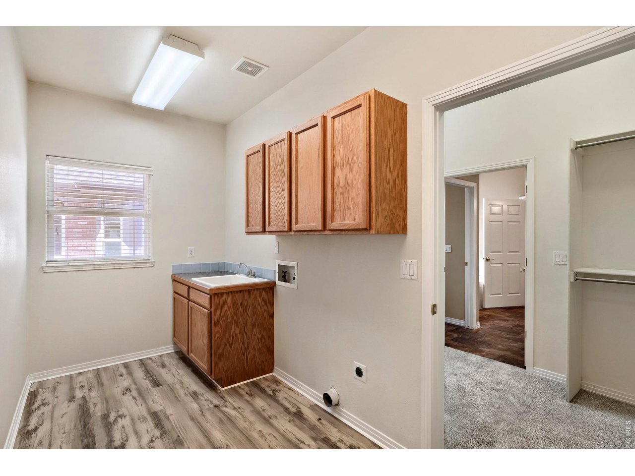 1013 Boxelder Cir