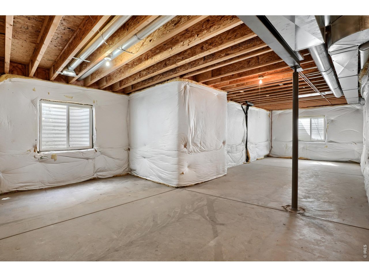 1013 Boxelder Cir