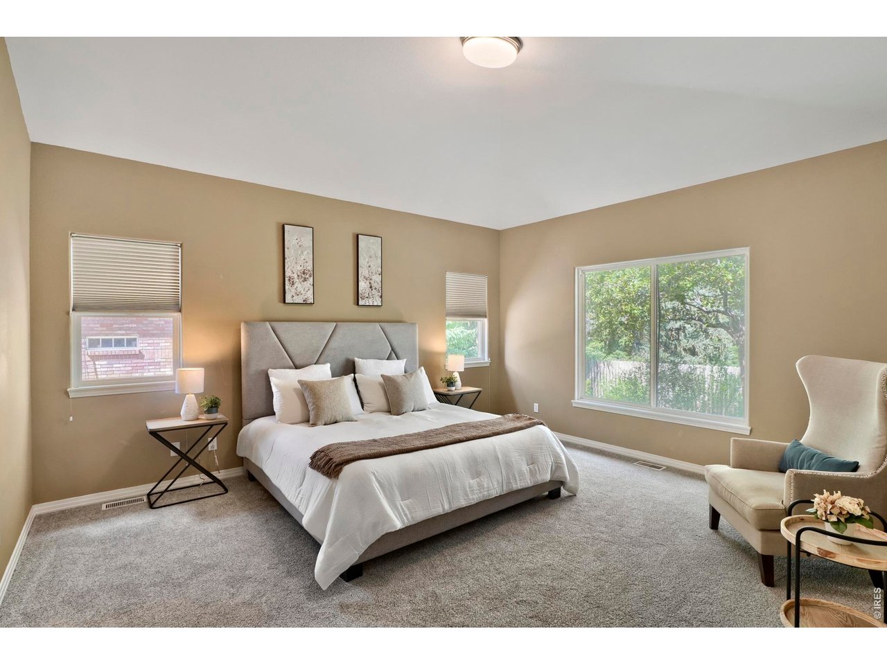 1013 Boxelder Cir