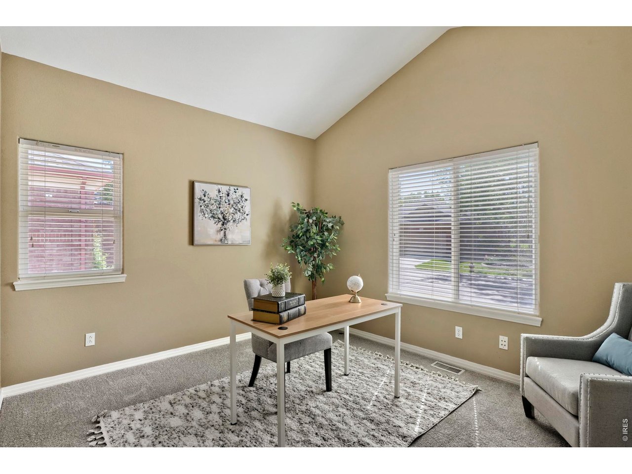 1013 Boxelder Cir