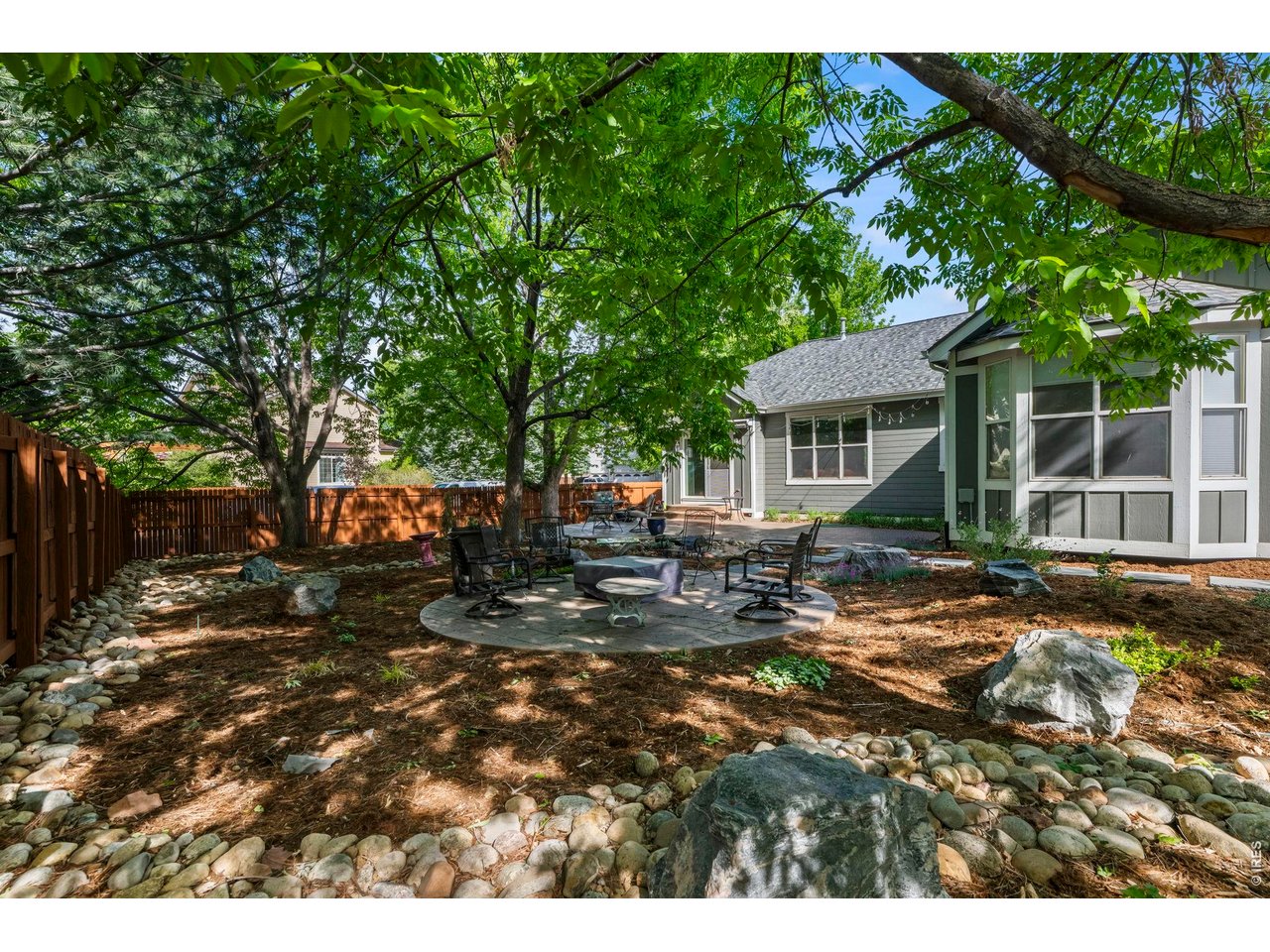 2754 Odell Dr