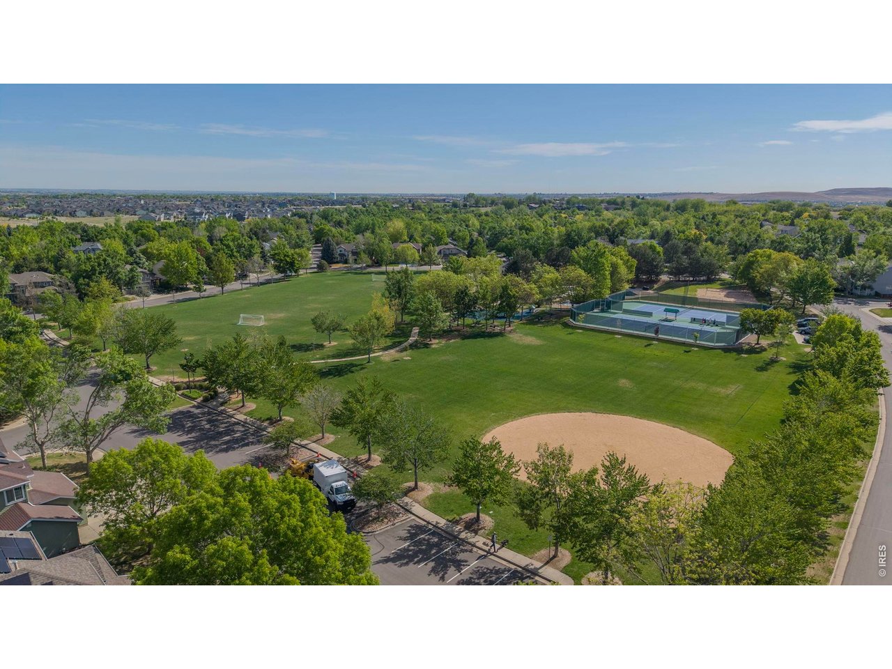 2754 Odell Dr